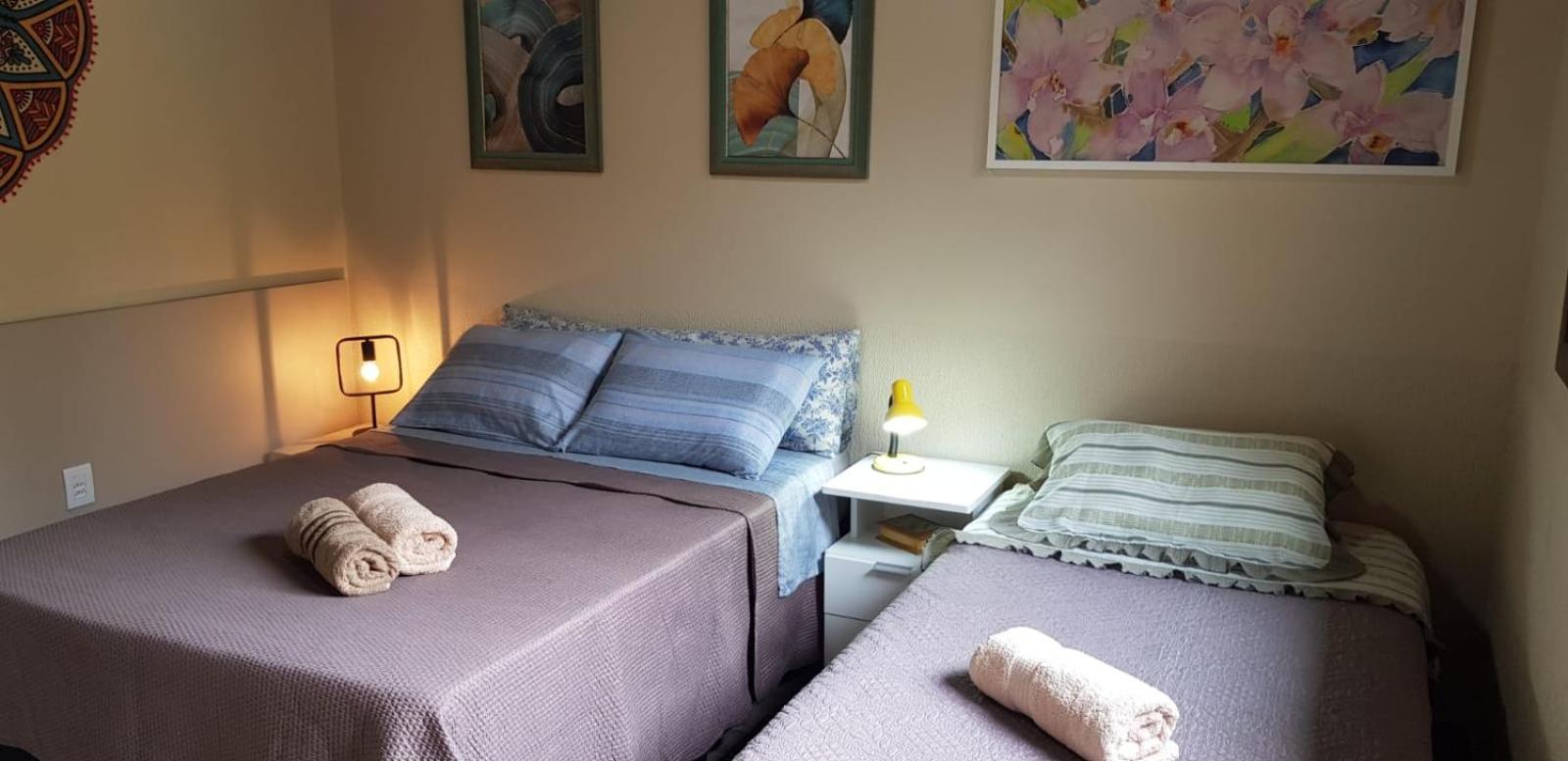 A Casa Amarela - Conforto E Tranquilidade Proximo Ao Mar Balneario Gaivota Bagian luar foto